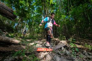 BIB: 
                            <button type="button" onclick="openModal(19387884)" class="btn btn-primary btn-sm float-right btn-popup" data-toggle="modal" data-target=".modal-high-quality">
                        <i class="fas fa-shopping-cart"></i> Add to Cart
                    </button>
                                            <button type="button" onclick="isThisMe(19387884, true)" class="btn btn-success btn-sm float-right btn-popup btn-isme hidden" data-toggle="tooltip" data-placement="bottom" title="นี่คือรูปของคุณใช่ไหม คลิกที่นี่เพื่อเอาเข้าอัลบั้ม">
                        <i class="fas fa-plus"></i> Add to album
                    </button>
                    <button type="button" onclick="isThisMe(19387884, false)" class="btn btn-warning btn-sm float-right btn-popup btn-isnotme hidden">
                        <i class="fas fa-ban"></i> Remove from album
                    </button>